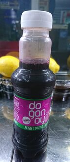 Şalgam Suyu (33 Cl.) görseli