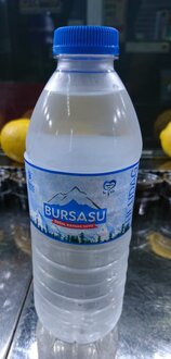 Su (50 Cl.) görseli