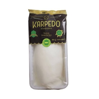 Maraş Dondurma (500 Gr.) görseli