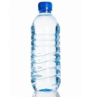 Su (33 Cl.) görseli