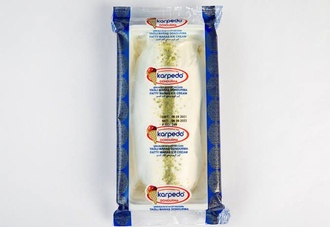 Maraş Dondurma (1 Kg.) görseli