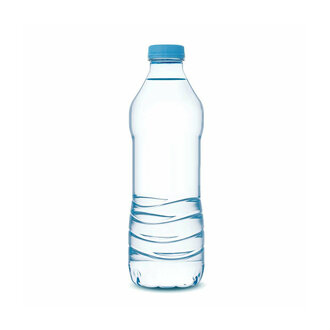 Su (50 Cl.) görseli