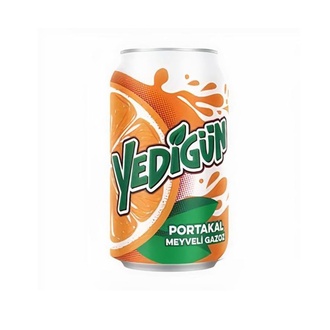 Yedigün (33 Cl.) görseli