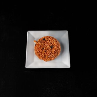 Bulgur Pilavı görseli