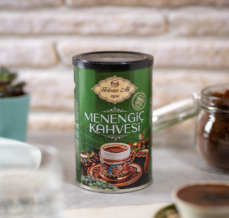 Menengiç Kahvesi (350 G) görseli