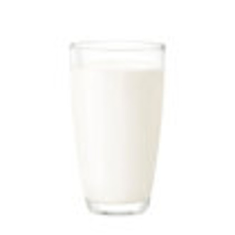 Ayran (1 Lt.) görseli
