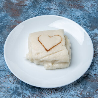 Tavukgöğsü görseli