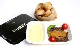 Paris Rüyası görseli