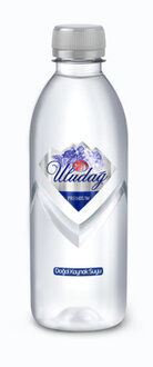 Su (33 Cl.) görseli