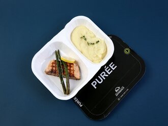 Izgara Balık görseli