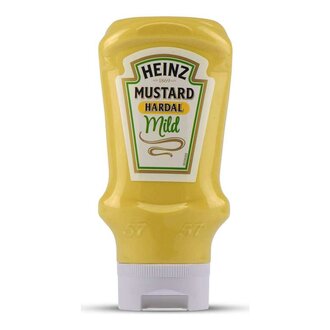 Heinz Hardal görseli