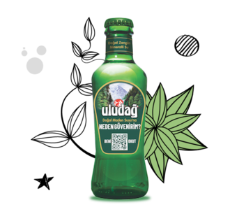 Soda (20 Cl.) görseli