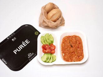 Anne Menemeni görseli