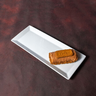 Lotus Pasta (Adet) görseli