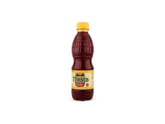 Şalgam Suyu (33 Cl.) görseli