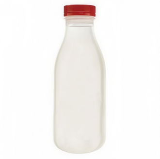 Ayran (1 L) görseli
