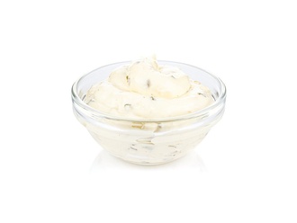Tartar Sos görseli