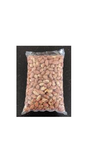 Osmaniye Yer Fıstığı (500 Gr.) görseli