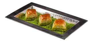 Kuru Baklava (1 Kg.) görseli