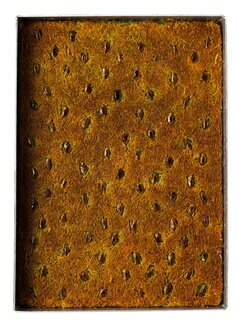 Fıstıklı Düz Kadayıf (1 Kg.) görseli