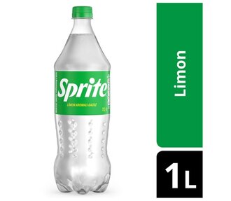 Sprite (1 L.) görseli