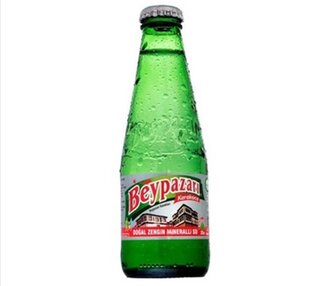 Soda (20 Cl.) görseli