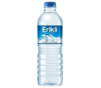 Su (50 Cl.) görseli
