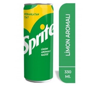 Sprite (33 Cl.) görseli