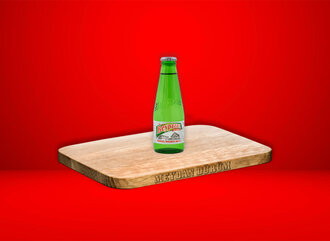 Soda (20 Cl.) görseli