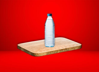 Su (50 Cl.) görseli