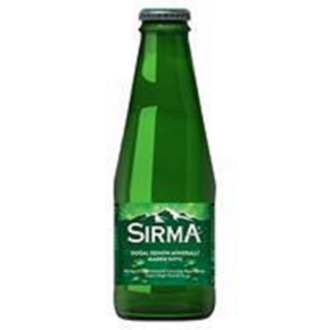 Sade Soda görseli