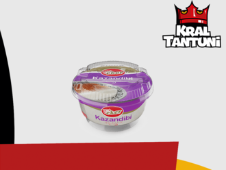 Eker Kazandibi görseli