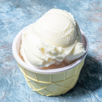 Dondurma (750 Gr.) görseli