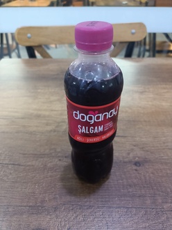 Şalgam Suyu (33 Cl.) görseli