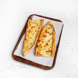 Kaşarlı Pide görseli