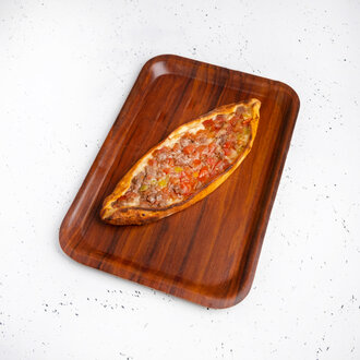 Kuşbaşılı Cantık görseli