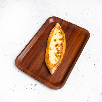 Kaşarlı Cantık görseli