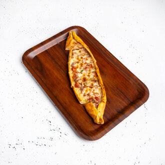 Karışık Cantık görseli