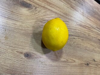 Limon (Adet) görseli