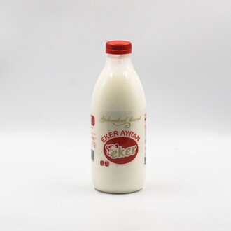 Ayran (1 L.) görseli