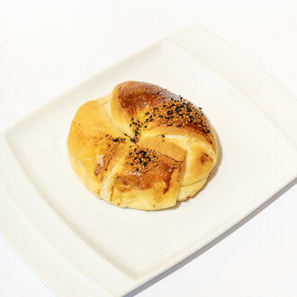 Peynirli Açma görseli