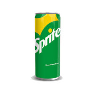 Sprite (330 Ml) görseli