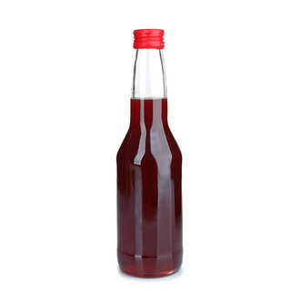 Şalgam Suyu (30 Cl.) görseli