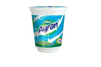 Sütaş Ayran (30 Cl.) görseli