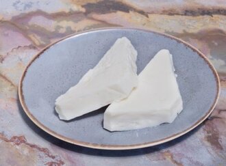 Beyaz Peynir (Dilim) görseli