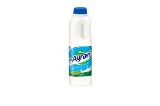 Sütaş Ayran (1 L.) görseli