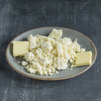 Tulum Peyniri görseli