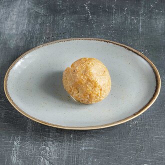 Haşlama İçli Köfte (Adet) görseli