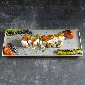 Beyti Kebap görseli