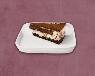 Tiramisu görseli